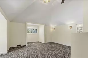 659 N Wabash Ave, Glendora, CA 91741 - Photo 31
