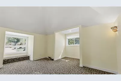 659 N Wabash Avenue, Glendora, CA 91741 - Photo 33