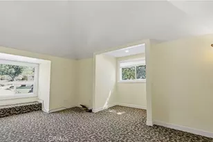 659 N Wabash Ave, Glendora, CA 91741 - Photo 33