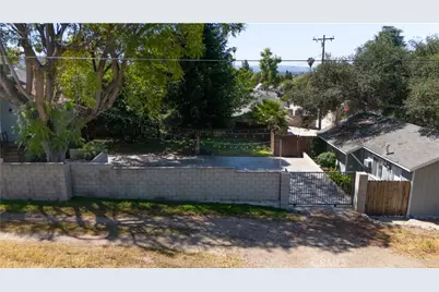 659 N Wabash Avenue, Glendora, CA 91741 - Photo 57
