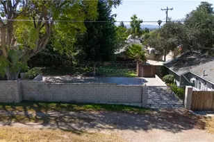 659 N Wabash Ave, Glendora, CA 91741 - Photo 57
