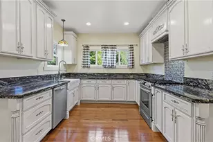 659 N Wabash Ave, Glendora, CA 91741 - Photo 11