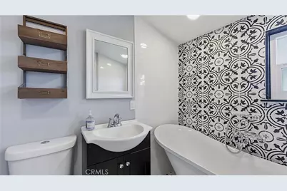 659 N Wabash Avenue, Glendora, CA 91741 - Photo 35