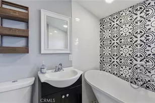 659 N Wabash Ave, Glendora, CA 91741 - Photo 35