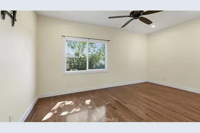 659 N Wabash Avenue, Glendora, CA 91741 - Photo 19