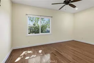 659 N Wabash Ave, Glendora, CA 91741 - Photo 19