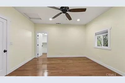 659 N Wabash Avenue, Glendora, CA 91741 - Photo 25