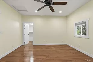 659 N Wabash Ave, Glendora, CA 91741 - Photo 25