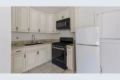 659 N Wabash Avenue, Glendora, CA 91741 - Photo 47