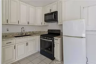 659 N Wabash Ave, Glendora, CA 91741 - Photo 47