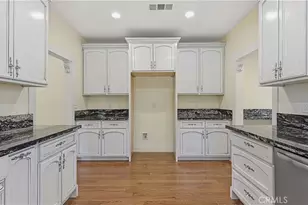 659 N Wabash Ave, Glendora, CA 91741 - Photo 15