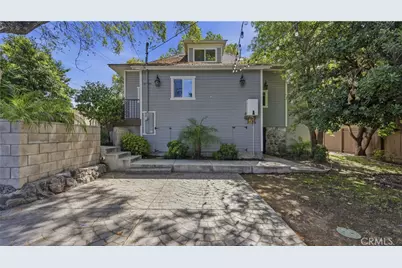 659 N Wabash Avenue, Glendora, CA 91741 - Photo 41