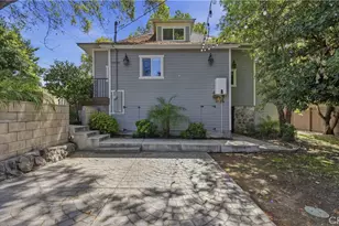 659 N Wabash Ave, Glendora, CA 91741 - Photo 41
