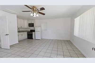 659 N Wabash Avenue, Glendora, CA 91741 - Photo 45