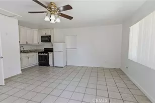 659 N Wabash Ave, Glendora, CA 91741 - Photo 45