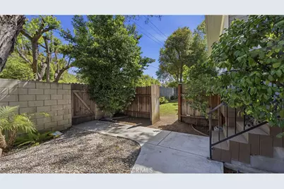 659 N Wabash Avenue, Glendora, CA 91741 - Photo 39