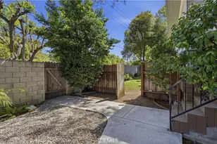 659 N Wabash Ave, Glendora, CA 91741 - Photo 39