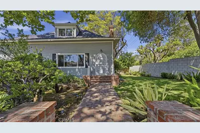 659 N Wabash Avenue, Glendora, CA 91741 - Photo 3