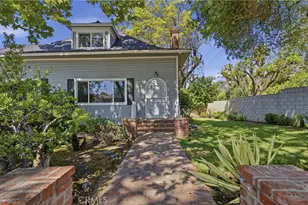 659 N Wabash Ave, Glendora, CA 91741 - Photo 3
