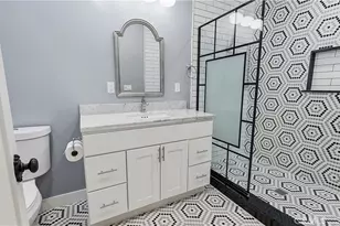 659 N Wabash Ave, Glendora, CA 91741 - Photo 21