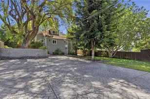 659 N Wabash Ave, Glendora, CA 91741 - Photo 43