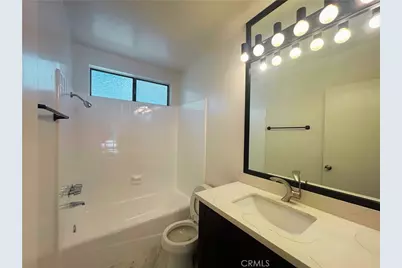 1522 S Centinela Ave #204, Los Angeles, CA 90025 - Photo 25