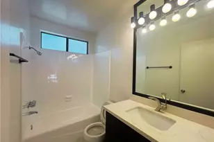 1522 S Centinela Ave, Los Angeles, CA 90025 - Photo 25