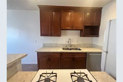 1522 S Centinela Ave #204, Los Angeles, CA 90025 - Photo 21