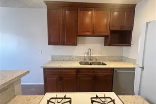 1522 S Centinela Ave, Los Angeles, CA 90025 - Photo 21