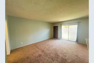 1522 S Centinela Ave #204, Los Angeles, CA 90025 - Photo 23
