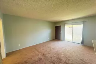 1522 S Centinela Ave, Los Angeles, CA 90025 - Photo 23
