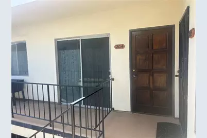1522 S Centinela Ave #204, Los Angeles, CA 90025 - Photo 13