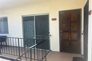 1522 S Centinela Ave, Los Angeles, CA 90025 - Photo 13