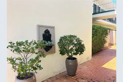 1522 S Centinela Ave #204, Los Angeles, CA 90025 - Photo 7
