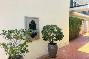 1522 S Centinela Ave, Los Angeles, CA 90025 - Photo 7