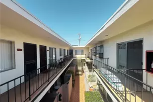 1522 S Centinela Ave, Los Angeles, CA 90025 - Photo 11