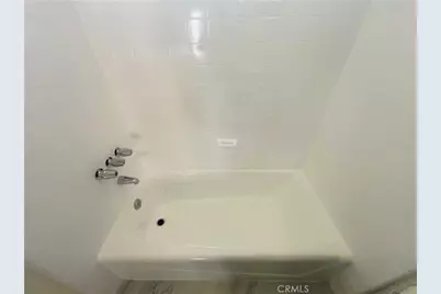 1522 S Centinela Ave #204, Los Angeles, CA 90025 - Photo 27