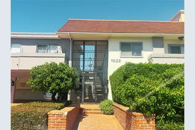 1522 S Centinela Ave #204, Los Angeles, CA 90025 - Photo 3
