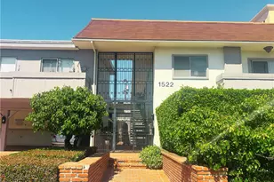 1522 S Centinela Ave, Los Angeles, CA 90025 - Photo 3