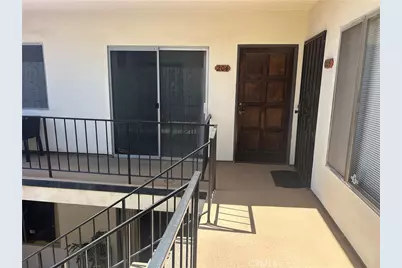 1522 S Centinela Ave #204, Los Angeles, CA 90025 - Photo 13