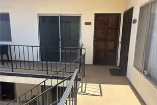 1522 S Centinela Ave, Los Angeles, CA 90025 - Photo 13