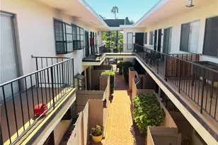 1522 S Centinela Ave, Los Angeles, CA 90025 - Photo 11