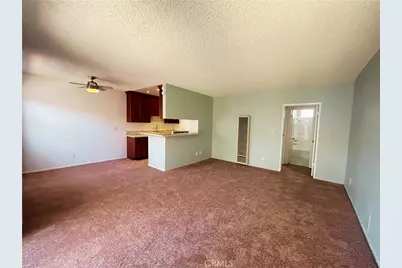 1522 S Centinela Ave #204, Los Angeles, CA 90025 - Photo 17