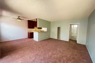 1522 S Centinela Ave, Los Angeles, CA 90025 - Photo 17