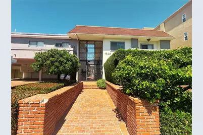 1522 S Centinela Ave #204, Los Angeles, CA 90025 - Photo 3