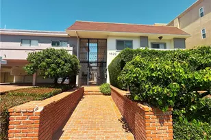 1522 S Centinela Ave, Los Angeles, CA 90025 - Photo 3