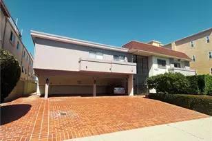 1522 S Centinela Ave, Los Angeles, CA 90025 - Photo 5
