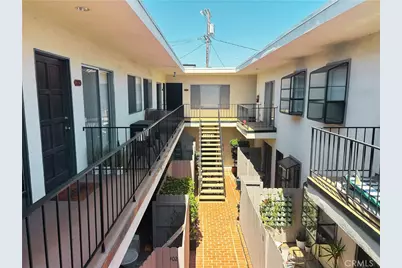 1522 S Centinela Ave #204, Los Angeles, CA 90025 - Photo 9