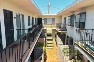 1522 S Centinela Ave, Los Angeles, CA 90025 - Photo 9