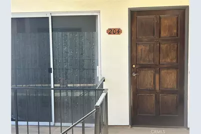 1522 S Centinela Ave #204, Los Angeles, CA 90025 - Photo 15